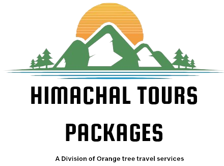 Himachal Tours Packages 