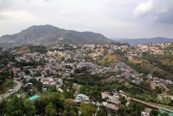 Solan-Best Place to Visit in Himachal Pradesh